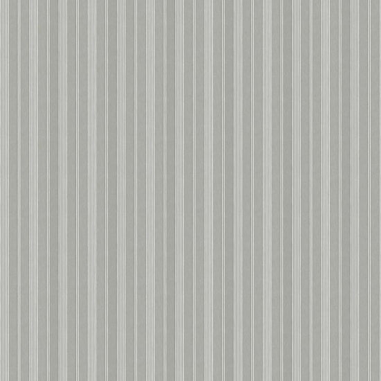 Brodsworth Silver Curtains