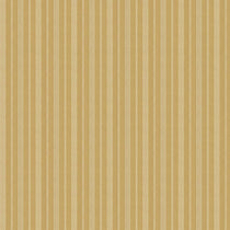 Brodsworth Sunflower Curtains