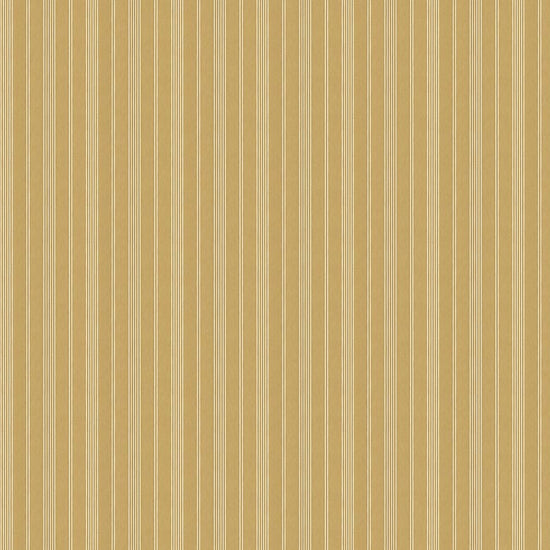Brodsworth Sunflower Curtains