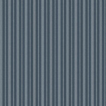 Brodsworth Twilight Curtains