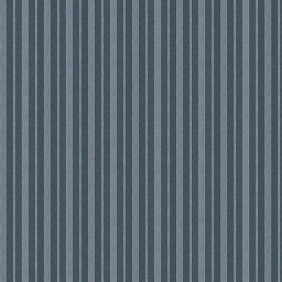 Brodsworth Twilight Curtains