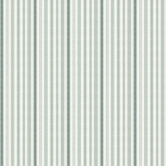 Darwin Adriatic Curtains