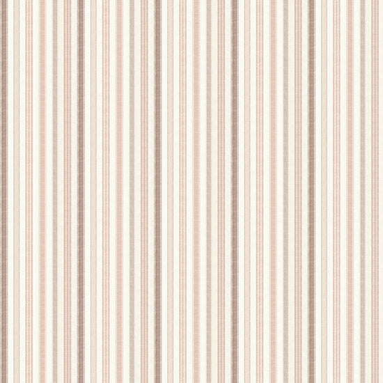 Darwin Cajun Curtains