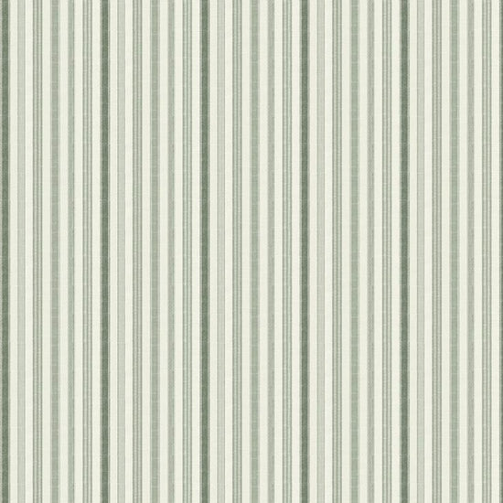 Darwin Ivy Curtains