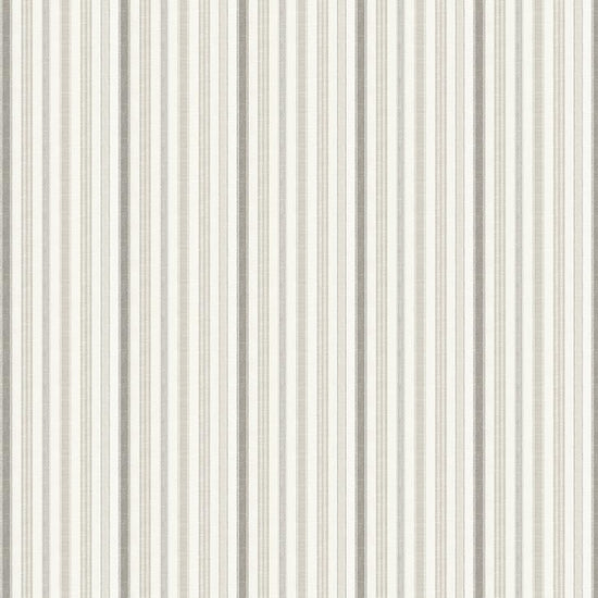 Darwin Linen Curtains