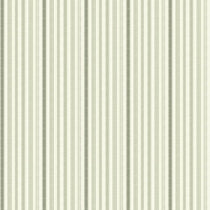 Darwin Lovage Curtains