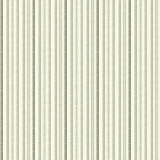 Darwin Lovage Curtains