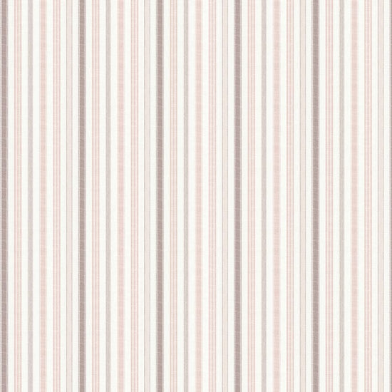 Darwin Sakura Curtains