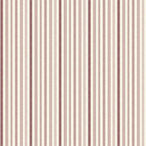 Darwin Serandite Fabric by the Metre
