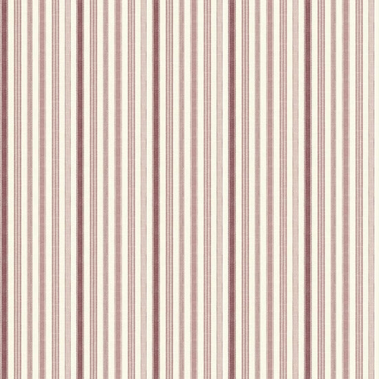 Darwin Serandite Curtains
