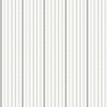 Darwin Silver Fabric by the Metre