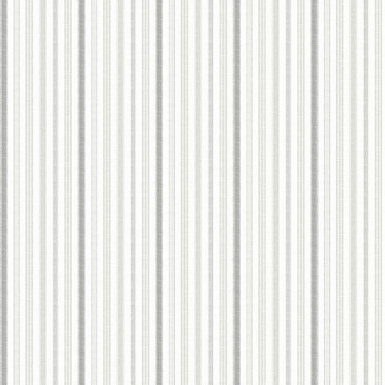 Darwin Silver Curtains