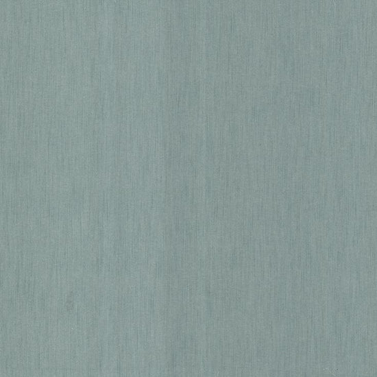 Eltham Adriatic Curtains