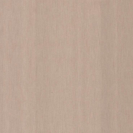 Eltham Cajun Curtains
