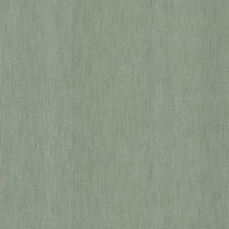 Eltham Ivy Curtains