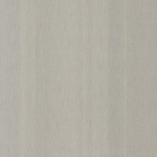 Eltham Linen Curtains