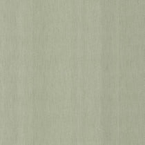 Eltham Lovage Curtains