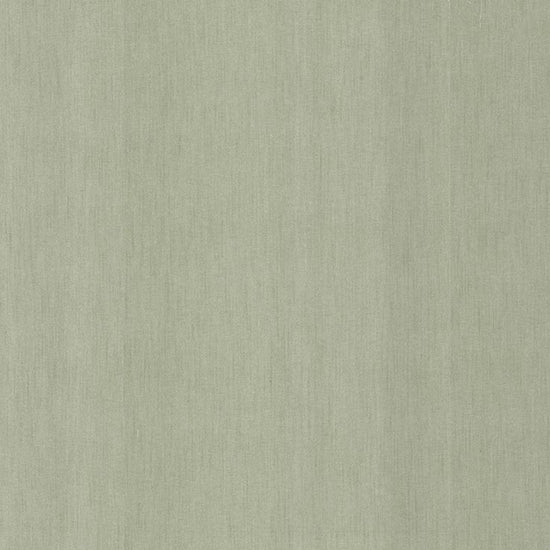 Eltham Lovage Curtains