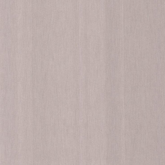 Eltham Sakura Curtains