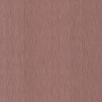 Eltham Serandite Fabric by the Metre