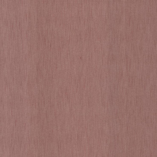 Eltham Serandite Curtains