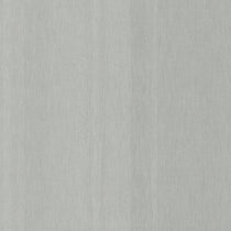 Eltham Silver Fabric by the Metre