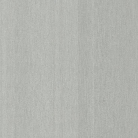 Eltham Silver Curtains