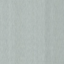 Witley Adriatic Curtains