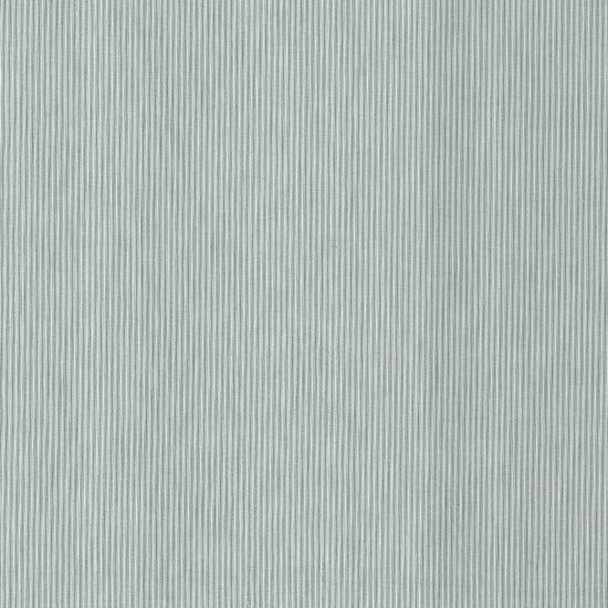 Witley Adriatic Curtains