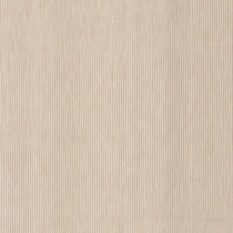 Witley Cajun Curtains