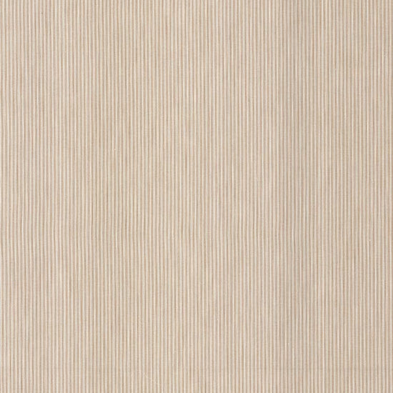 Witley Cajun Curtains