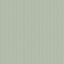 Witley Ivy Curtains