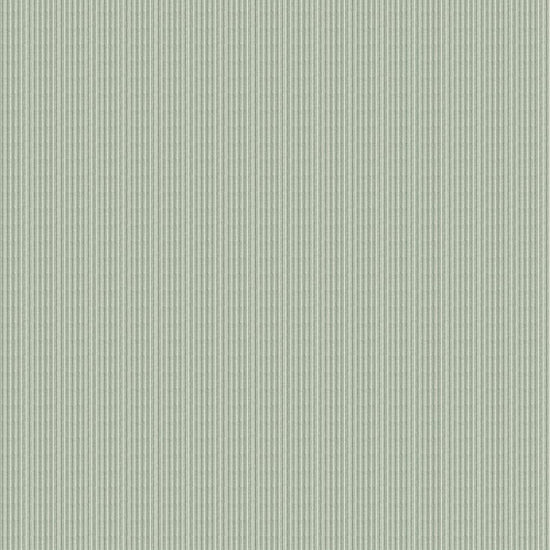 Witley Ivy Curtains