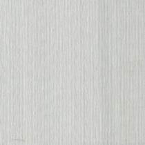 Witley Linen Curtains