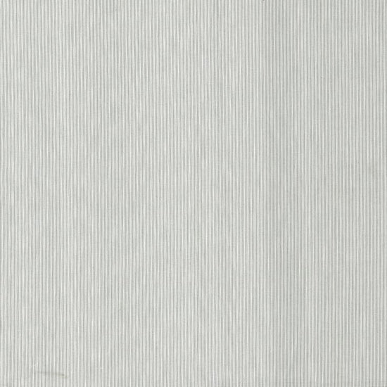 Witley Linen Curtains