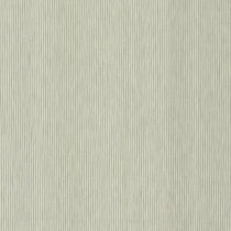 Witley Lovage Curtains