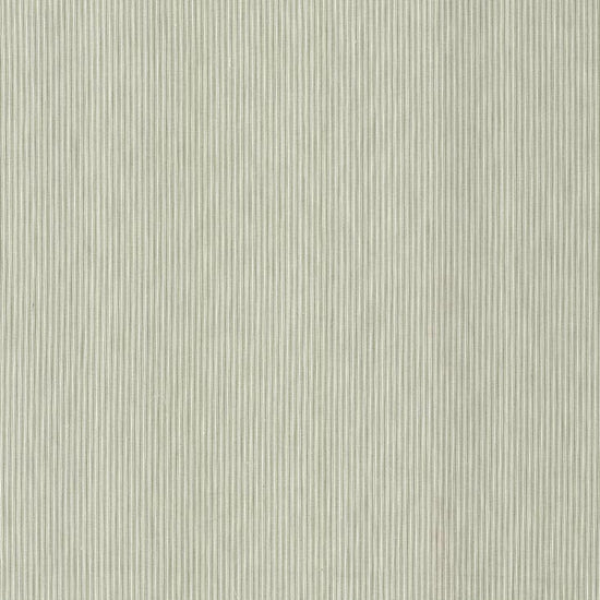 Witley Lovage Curtains