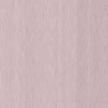 Witley Sakura Curtains