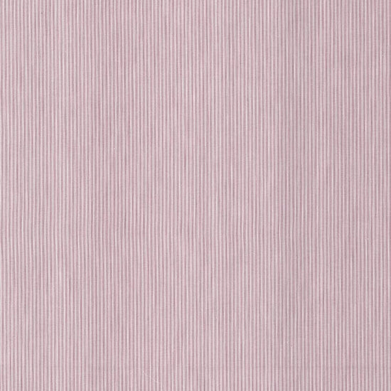 Witley Sakura Curtains