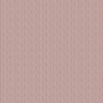 Witley Serandite Curtains