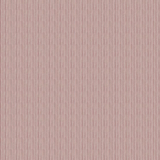 Witley Serandite Curtains