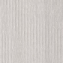 Witley Silver Curtains