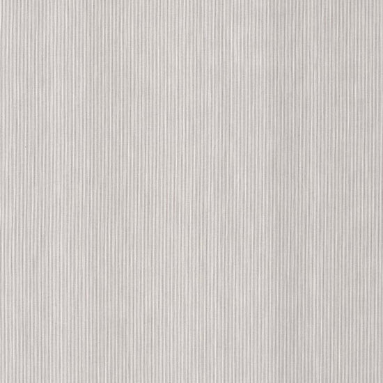 Witley Silver Curtains