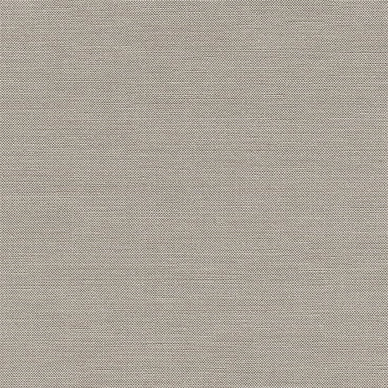 Liviski Abalone Curtains