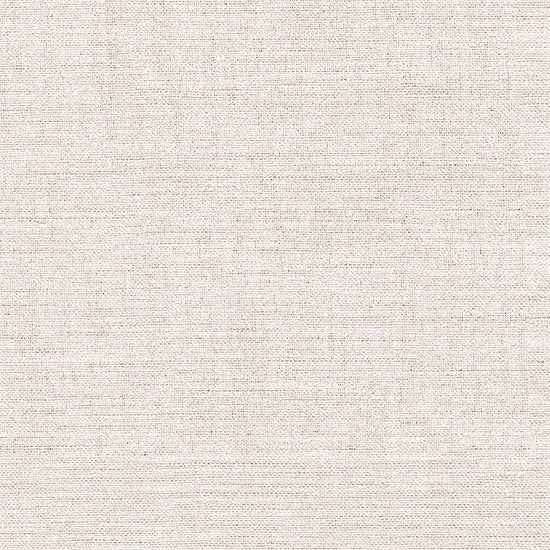 Liviski Canvas Curtains