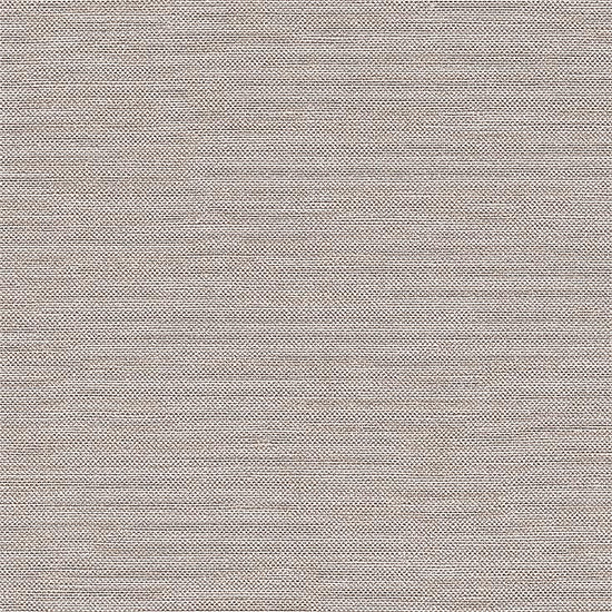 Liviski Dove Curtains
