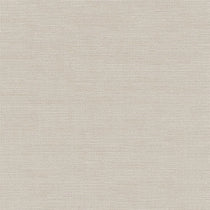 Liviski Ecru Curtains