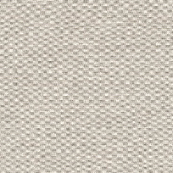 Liviski Ecru Curtains