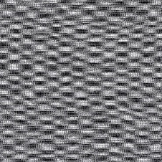 Liviski Fossil Curtains
