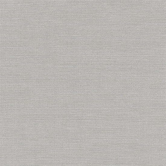 Liviski Glacier Curtains